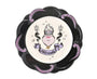 Disney Villains Plate: Ursula Home Sugoi Mart thumbnail 1