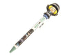 One Piece Face Changing Pen: Sabo Home Sugoi Mart