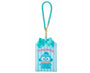 Sanrio Lucky Charm: Hangyodon Anime &amp; Brands Sugoi Mart thumbnail 1