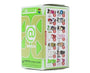Bearbrick Series 38 Blind Box Anime &amp; Brands Sugoi Mart thumbnail 1