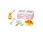 Cinnamoroll Kitchen Blind Box Anime &amp; Brands Sugoi Mart thumbnail 5