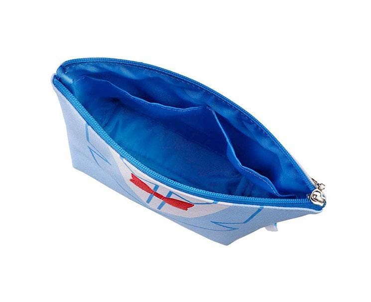 Detective Conan Pouch Home Sugoi Mart