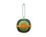Dorapult and Dark Ball Plushie Keychain Set Anime &amp; Brands Sugoi Mart thumbnail 3
