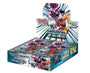 Pokemon Cards Booster Box: Dark Order Anime &amp; Brands Sugoi Mart thumbnail 1