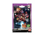Demon Slayer Bath Bomb Anime &amp; Brands Sugoi Mart thumbnail 1
