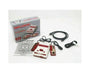Nintendo Classic Mini Famicom Toys and Games, Hype Sugoi Mart    thumbnail 2