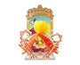Pokemon Stained Glass Collection Blind Box (Complete Set) Anime &amp; Brands Sugoi Mart thumbnail 5