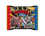 Gundam Chocolate Wafer Candy and Snacks Sugoi Mart thumbnail 1