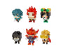 My Hero Academia Nanoblock Blind Box Vol.2 Anime &amp; Brands Sugoi Mart thumbnail 2