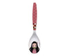 Demon Slayer Spoon: Nezuko Home Sugoi Mart