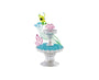 Pokemon Gemstone Collection Blind Box Anime &amp; Brands Sugoi Mart thumbnail 2