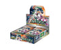 Pokemon Cards Booster Box: Sun &amp; Moon Cosmic Eclipse Anime &amp; Brands Sugoi Mart thumbnail 1