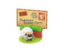Pokemon Galar Region Blind Box Complete Set Anime &amp; Brands Sugoi Mart thumbnail 6