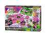 Splatoon 2 Aqua Beads Toys and Games Sugoi Mart thumbnail 1