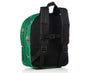 Super Mario x Title Role Children Backpack (Green) Anime &amp; Brands Sugoi Mart thumbnail 2