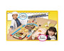 Sushiro Sushi Train Game Toys and Games Sugoi Mart thumbnail 5
