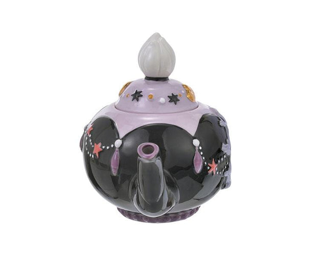 Disney Villains Teapot: Ursula Home Sugoi Mart