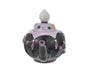 Disney Villains Teapot: Ursula Home Sugoi Mart thumbnail 3