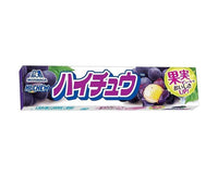 Hi-Chew: Grape Candy and Snacks Sugoi Mart