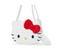 Sanrio Character Purse: Hello Kitty Anime &amp; Brands Sugoi Mart thumbnail 2