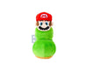 Super Mario Mascot: Boots Anime & Brands Sugoi Mart