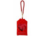Sanrio Lucky Charm: Hello Kitty Anime &amp; Brands Sugoi Mart thumbnail 2
