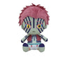 Demon Slayer Mini Plushie: Akaza Anime & Brands Sugoi Mart