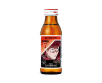 Arinamin Energy Drink: Jujutsu Kaisen Edition Food and Drink Sugoi Mart