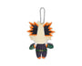 My Hero Academia Gankiri Mascot: Bakugo Anime &amp; Brands Sugoi Mart thumbnail 2