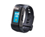 Digimon Vital Bracelet (Black) Toys and Games Sugoi Mart thumbnail 2