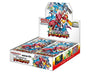 Pokemon Cards Booster Box: Champion Path Anime &amp; Brands Sugoi Mart thumbnail 1