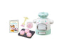 Cinnamoroll Kitchen Blind Box Anime &amp; Brands Sugoi Mart thumbnail 4