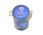 Stitch& thumbnail 3