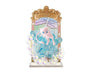 Pokemon Stained Glass Collection Blind Box (Complete Set) Anime &amp; Brands Sugoi Mart thumbnail 4