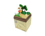 Ghibli DIY Mini Craft: Mei and Mini Totoro Anime &amp; Brands Sugoi Mart thumbnail 2