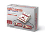 Nintendo Classic Mini Famicom Toys and Games, Hype Sugoi Mart    thumbnail 1
