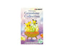 Pokemon Gemstone Collection Blind Box Anime &amp; Brands Sugoi Mart thumbnail 1