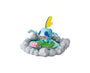 Pokemon Galar Region Blind Box Complete Set Anime &amp; Brands Sugoi Mart thumbnail 5