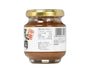 Okinawan Pork Miso Food and Drink Sugoi Mart thumbnail 2