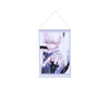 Tokyo Ghoul Tapestry: Kishou Arima Home Sugoi Mart