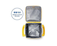 Super Mario ? Block Cooler Bag Home Sugoi Mart