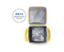 Super Mario ? Block Cooler Bag Home Sugoi Mart thumbnail 2