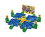 Super Mario Maze Game Toys and Games Sugoi Mart thumbnail 2