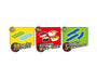 Sushiro Sushi Train Game Toys and Games Sugoi Mart thumbnail 4