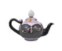 Disney Villains Teapot: Ursula Home Sugoi Mart thumbnail 2
