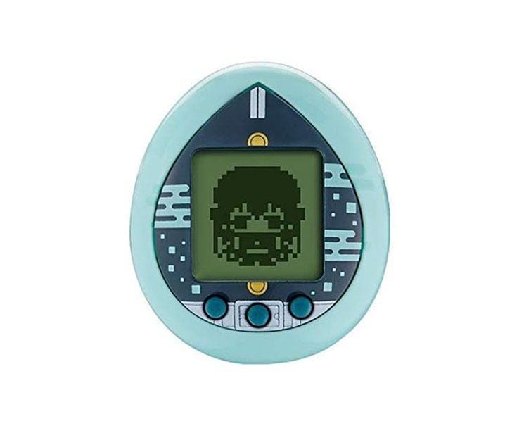 Demon Slayer Tamagotchi: Muichiro Tokito Anime & Brands Sugoi Mart