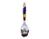 Demon Slayer Spoon: Tengen Uzui Home Sugoi Mart