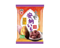 Annou Sweet Potato Snack Candy and Snacks Sugoi Mart