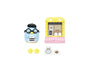 Sumikko Gurashi Fashion Show Blind Box Anime &amp; Brands Sugoi Mart thumbnail 3