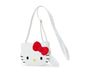 Sanrio Character Purse: Hello Kitty Anime &amp; Brands Sugoi Mart thumbnail 1